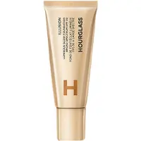Hourglass Luminous Glow Foundation SPF 30 - Lystergivande foundation med SPF30