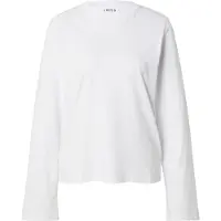 EDITED The Label T-shirt 'Nylah' vit