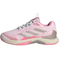 Adidas Avacourt 2 Em Skor För Alla Underlag