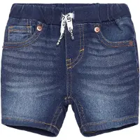 Levi's Shorts - Skinny - Buckaroo - - 24 mån - Shorts