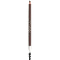 Artdeco Eye Brow Designer Ögonbrynspenna 02 Dark 1 g
