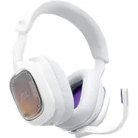 Astro A30 Trådlöst Gamingheadset