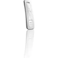 Somfy SITUO 5 RTS PURE II