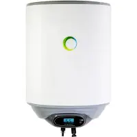 Fothermo PVB-30-AC PVB-30-AC Fotovoltaisk hybridvarmvattenberedare 1500 W inkl. anslutningskabel