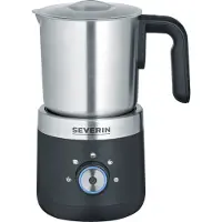 Severin Sm 3588 550w 300ml Mjölkskummare