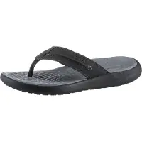 Crocs Yukon Vista Ii Lr Flip-flops