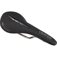 Tioga Stratum Titane Cykelsadel