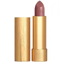 Gucci Rouge à Lèvres Satin Lipstick Läppstift 3.5 g Nr. 219 - Mary Mauve