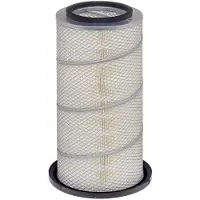 HENGST FILTER Luftfilter E1513L