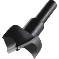 Wolfcraft Forstner kvistborr 3300000; 26x53 mm
