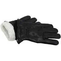 Proelia Outdoor Proelia Skinnhandske Herr (Storlek: XL)
