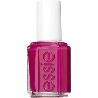 essie 030 Bachelorette Bash 13,5 ml (30095328)