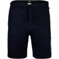 BOSS Waffle 10269584 Pyjamasshorts