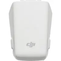 DJI Flip Intelligent Flight Battery - Batteri - Li-Ion - 3110 mAh - 22.3 Wh - för Flip