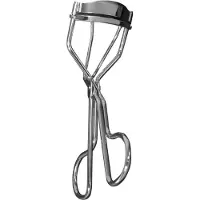 Nyx PROFESSIONAL MAKEUP Eyelash Curler