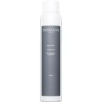 Sachajuan Root Lift Strong Hold Hårspray 200 ml