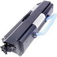 Dell 593-10040/593-10101 (J3815) svart toner (original)
