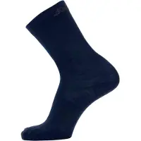 Santini Wool Strumpor