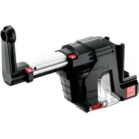 Metabo 631358850 ISA 28 Utsugsanordning 1 st