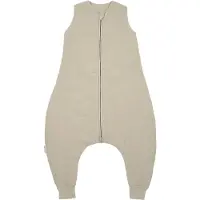 Meyco Baby Universal Tog 2.0 Sovsäck