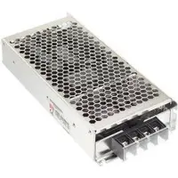 MEAN WELL RSD-300F-12 DC/DC-omvandlare 300 W Innehåll 1 st