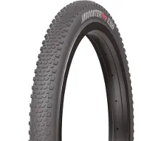 Kenda Booster Tubeless 700c X 37 Graveldäck