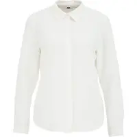 We fashion Blus elfenben / off-white