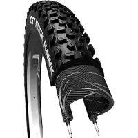 CST Rock Hawk 60 Tpi Ready Tubeless 29´´ X 2.25 Mtb-däck