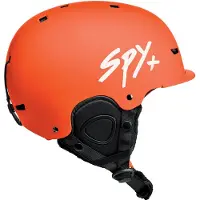 Spy Galactic Mips Hjälm
