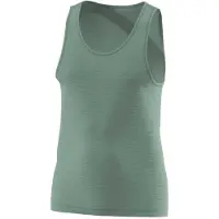 Loeffler Merino Light ärmlös T-shirt