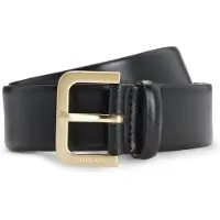 HUGO Zana 3.5 Cm 10245669 Bälte