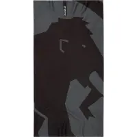 Mammut Logo Halsvärmare