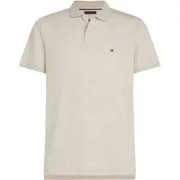 Tommy Hilfiger T-shirt 'SEASONAL' kitt