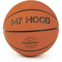My Hood Basketboll storlek 7 (304009)