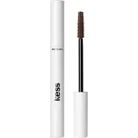 Kess Berlin Day Mascara Mascara 7.5 ml Brown