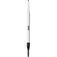 Kess Berlin Easy Brow Pencil Ögonbrynspenna 0.14 g Dark Brown