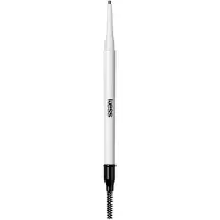 Kess Berlin Easy Brow Pencil Ögonbrynspenna 0.14 g Blonde