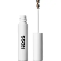 Kess Berlin Fluffy Brow Filler Ögonbrynsgel 2.5 ml Blonde
