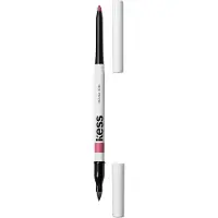 Kess Berlin Soft Shape Lip Liner Lip liner 0.35 g Natural Rose