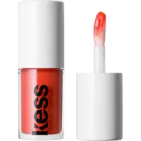 Kess Berlin Jelly Treat Lip Oil Läppolja 4 ml Juice