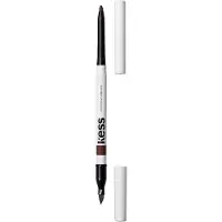 Kess Berlin Soft Shape Lip Liner Lip liner 0.35 g Chocolate Brown
