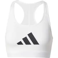 Adidas Powerreact Big Logo Graphic Sport-bh