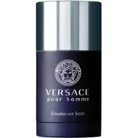 Versace Pour Homme Deodorant Stick 75 ml
