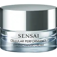 Sensai Cellular Hydrachange 40ml Grädde