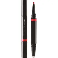 Shiseido Ink Duo Läppenna 08 True Red 1,1 g