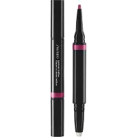 Shiseido LIP LINER INK DUO 10 1,1g
