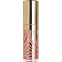 sisley Le Phyto-gloss 3 Sunrise Läppstift