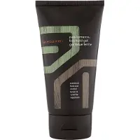 Aveda Pure Formance Firm Hold Gel for Men 5 Ounce