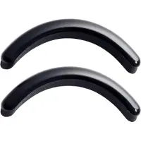 Shiseido Eyelash Curler Pad 2 pieces