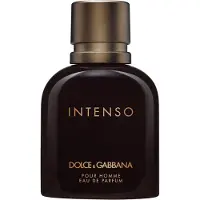 Dolce&Gabbana Dolce &amp; Gabbana Parfym Męskie Dolce &amp; Gabbana EDP 75 ml Intenso